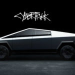Tesla Cybertruck