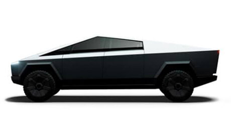 tesla-cybertruck-order-cybrtrk